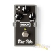 42234-mxr-m68-uni-vibe-chorus-vibrato-pedal-1a05db0b0a7-13.jpg