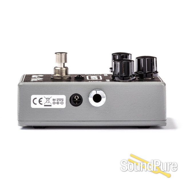 MXR M68 Uni-Vibe Chorus/Vibrato Pedal — image 2