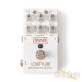 42235-mxr-m309-joshua-ambient-echo-pedal-1a05dcb76f2-1b.jpg