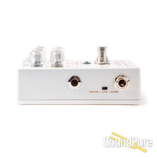 MXR M309 Joshua Ambient Echo Pedal — image 2