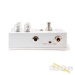 42235-mxr-m309-joshua-ambient-echo-pedal-1a05dcb7892-2d.jpg