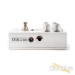 42235-mxr-m309-joshua-ambient-echo-pedal-1a05dcbb30e-34.webp