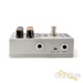 42236-mxr-m310-textures-granular-synth-engine-pedal-1a05dd72c19-3e.jpg
