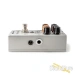 42236-mxr-m310-textures-granular-synth-engine-pedal-1a05dd72da1-5e.webp