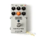42236-mxr-m310-textures-granular-synth-engine-pedal-1a05dd72edf-22.webp
