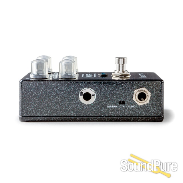 MXR M307 Layers Pedal — image 2