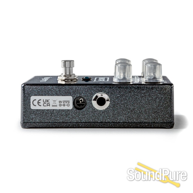 MXR M307 Layers Pedal — image 3