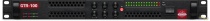 Avantone Pro GTR 100 Studio Power Amp