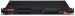 42238-avantone-pro-gtr-100-studio-power-amp-1a05e2f221b-3d.jpg