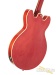 42239-collings-i-35-v-guitar-262639-1a063e5d2fc-51.jpg