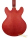 42239-collings-i-35-v-guitar-262639-1a063e5d6c3-62.jpg