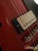 42239-collings-i-35-v-guitar-262639-1a063e5dd27-2e.jpg