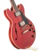 42239-collings-i-35-v-guitar-262639-1a063e5e838-17.jpg