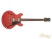 42239-collings-i-35-v-guitar-262639-1a063e5ec04-2e.jpg