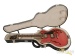 42239-collings-i-35-v-guitar-262639-1a063e5f475-2b.jpg