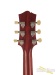 42239-collings-i-35-v-guitar-262639-1a063e5fcc5-22.jpg