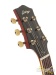 42239-collings-i-35-v-guitar-262639-1a063e60501-25.jpg