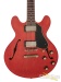 42239-collings-i-35-v-guitar-262639-1a063e60a5e-4f.jpg