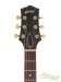 42239-collings-i-35-v-guitar-262639-1a063e61050-3e.jpg
