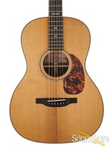 Boucher HG-56 Guitar #IN-1379-12FTB