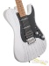 42241-anderson-mongrel-hollow-guitar-08-09-26p-1a07209d00b-2d.jpg