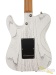 42241-anderson-mongrel-hollow-guitar-08-09-26p-1a07209d8df-3.jpg