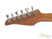 42241-anderson-mongrel-hollow-guitar-08-09-26p-1a07209dea0-51.jpg