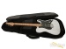42241-anderson-mongrel-hollow-guitar-08-09-26p-1a07209ed04-4b.jpg