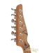 42241-anderson-mongrel-hollow-guitar-08-09-26p-1a07209fd7b-31.jpg