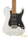 42241-anderson-mongrel-hollow-guitar-08-09-26p-1a0720a0590-22.jpg