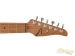 42241-anderson-mongrel-hollow-guitar-08-09-26p-1a0720a0b31-59.jpg