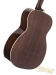 42242-bourgeious-hogtop-0014-de-hogtop-guitar-d2604295-1a063e35ac3-4a.jpg