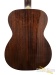 42242-bourgeious-hogtop-0014-de-hogtop-guitar-d2604295-1a063e35e59-5e.jpg