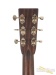 42242-bourgeious-hogtop-0014-de-hogtop-guitar-d2604295-1a063e36563-40.jpg