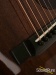42242-bourgeious-hogtop-0014-de-hogtop-guitar-d2604295-1a063e36ab7-30.jpg