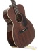 42242-bourgeious-hogtop-0014-de-hogtop-guitar-d2604295-1a063e375a2-41.jpg