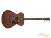 42242-bourgeious-hogtop-0014-de-hogtop-guitar-d2604295-1a063e37a11-4b.jpg