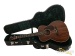 42242-bourgeious-hogtop-0014-de-hogtop-guitar-d2604295-1a063e3808a-3.jpg