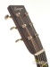 42242-bourgeious-hogtop-0014-de-hogtop-guitar-d2604295-1a063e386da-51.jpg