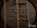 42242-bourgeious-hogtop-0014-de-hogtop-guitar-d2604295-1a063e38cf8-3c.jpg