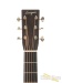 42242-bourgeious-hogtop-0014-de-hogtop-guitar-d2604295-1a063e3996b-48.jpg