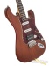 42243-james-tyler-studio-classic-guitar-26534-1a07c32c1d5-39.jpg