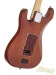 42243-james-tyler-studio-classic-guitar-26534-1a07c32c5ad-5.jpg
