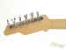 42243-james-tyler-studio-classic-guitar-26534-1a07c32c92d-10.jpg