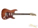 42243-james-tyler-studio-classic-guitar-26534-1a07c32cf3b-1f.jpg