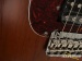 42243-james-tyler-studio-classic-guitar-26534-1a07c32dddd-3c.jpg