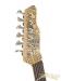 42243-james-tyler-studio-classic-guitar-26534-1a07c32e880-1d.jpg