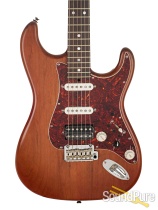 James Tyler L.A. Studio Classic Guitar #26534