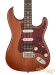 42243-james-tyler-studio-classic-guitar-26534-1a07c32f0a2-37.jpg