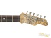 42243-james-tyler-studio-classic-guitar-26534-1a07c32f71f-4f.jpg